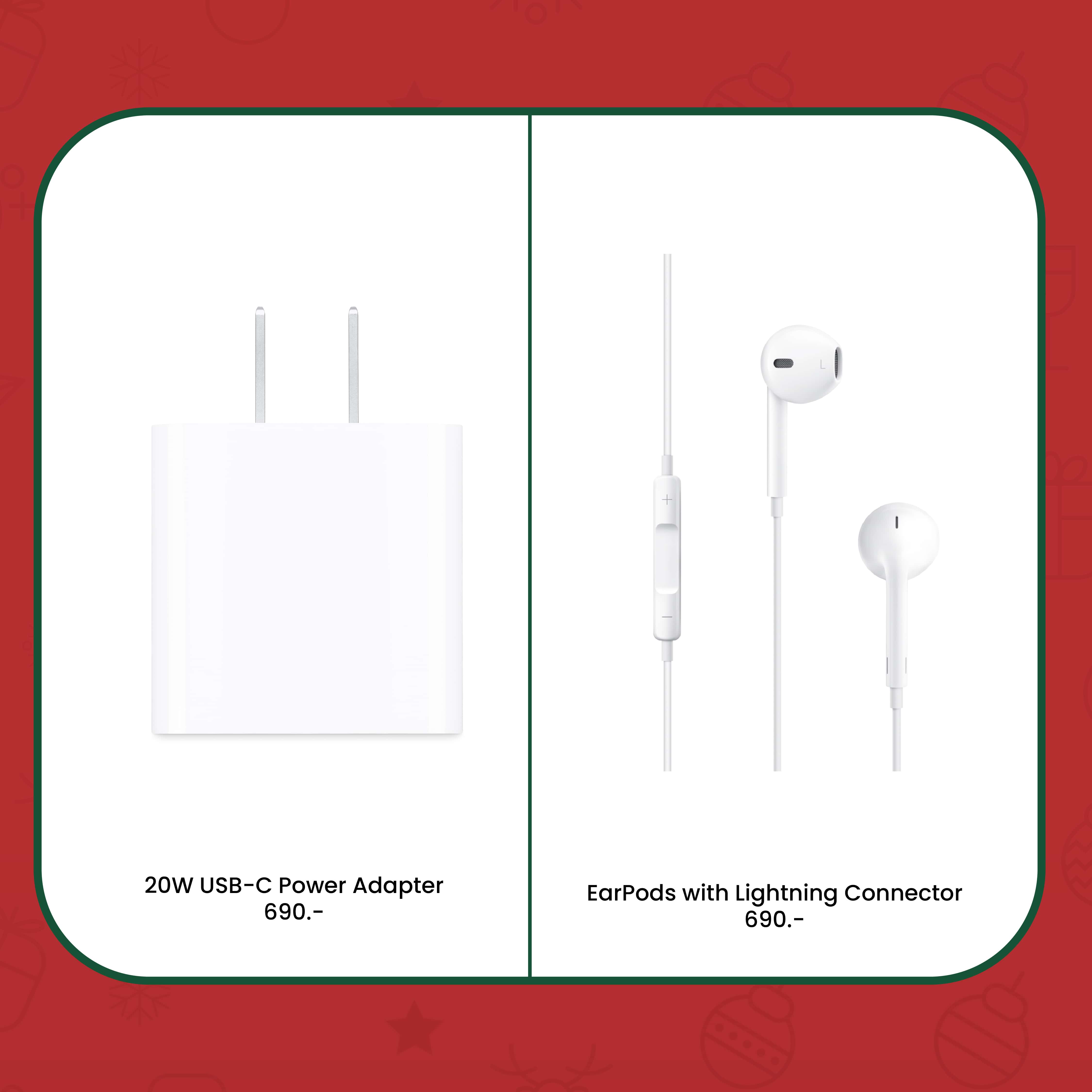 PDP Promotion Christmas-02