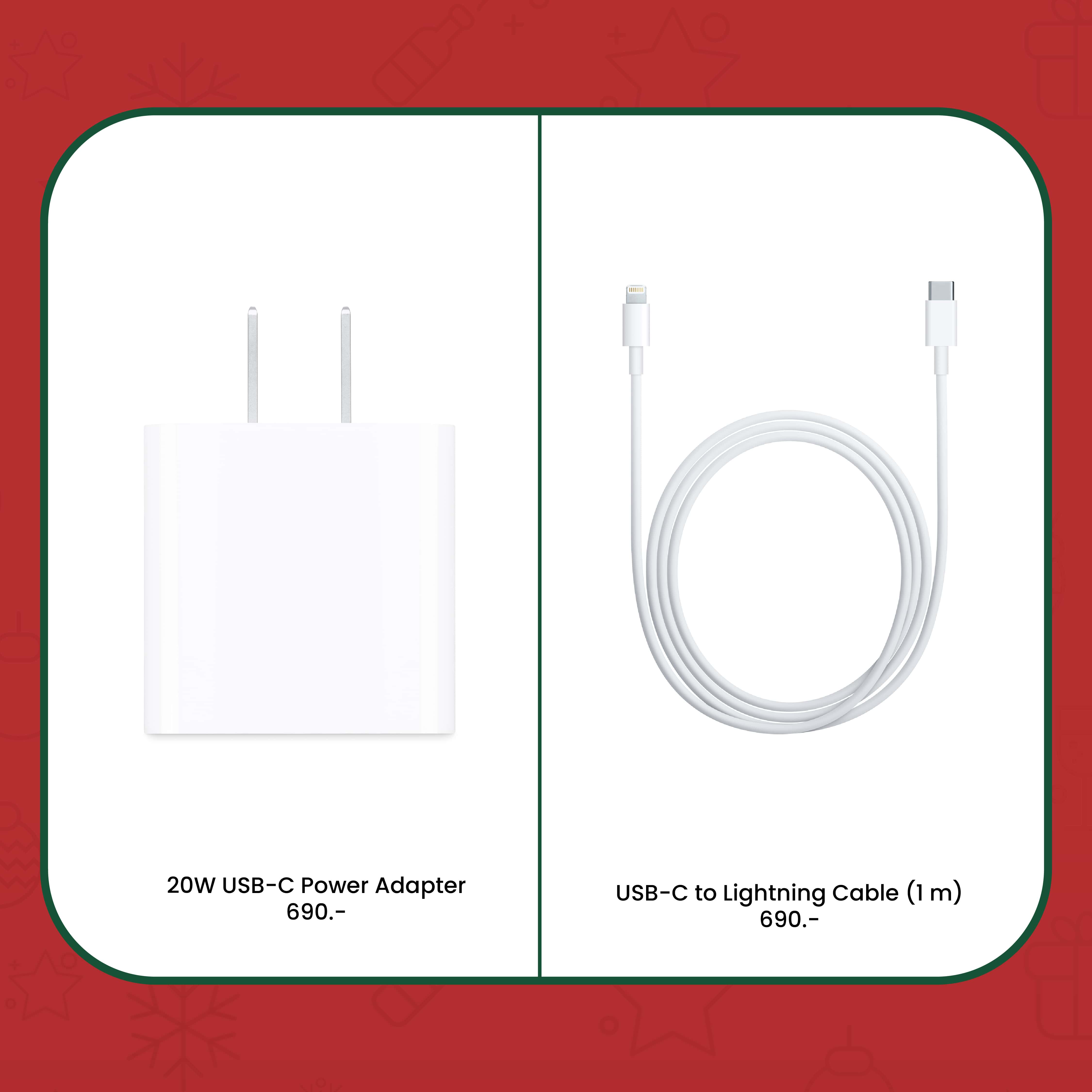 PDP Promotion Christmas-03