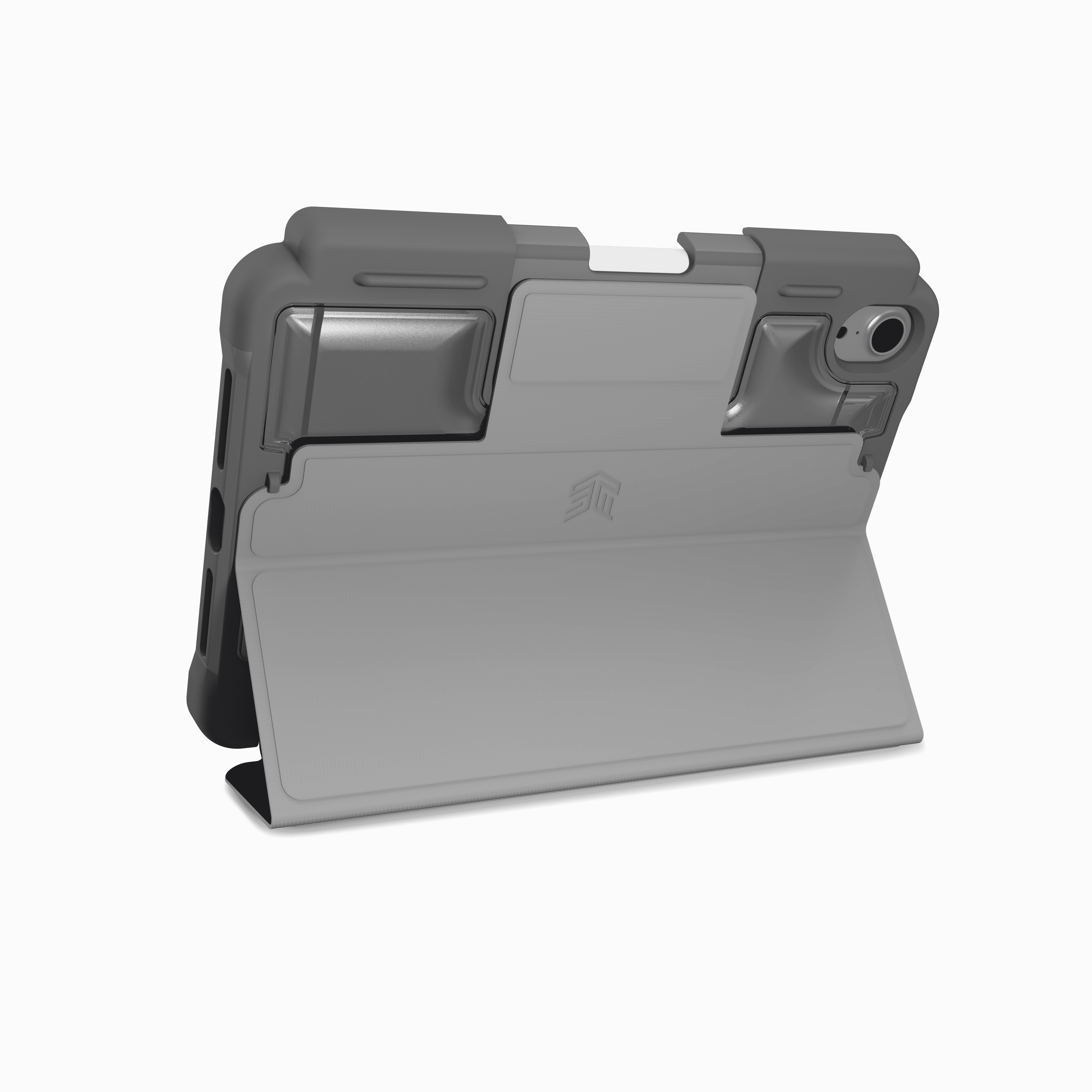 STM-DuxPlus-iPadMini-6thgen-MidnightBlue-BackRight