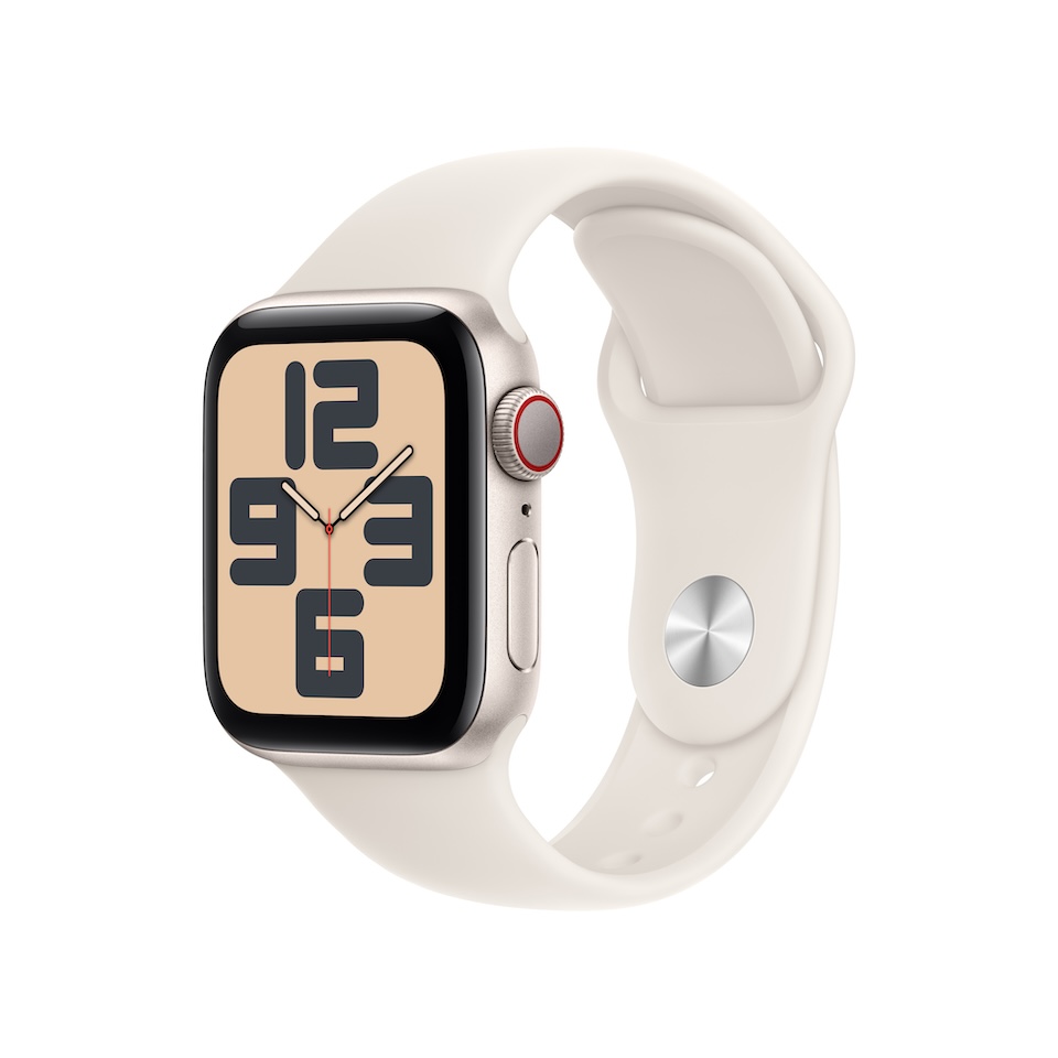 Apple_Watch_SE_40mm_LTE_Starlight_Aluminum_Sport_Band_Starlight_PDP_Image_Position_1__TH-TH