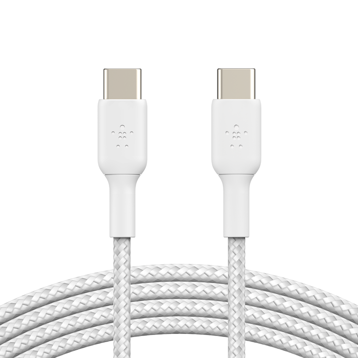103290222_CAB004BT0M-WHT_BoostCharge_USB-C_to_USB-C_Gallery_Shot_03_WEB