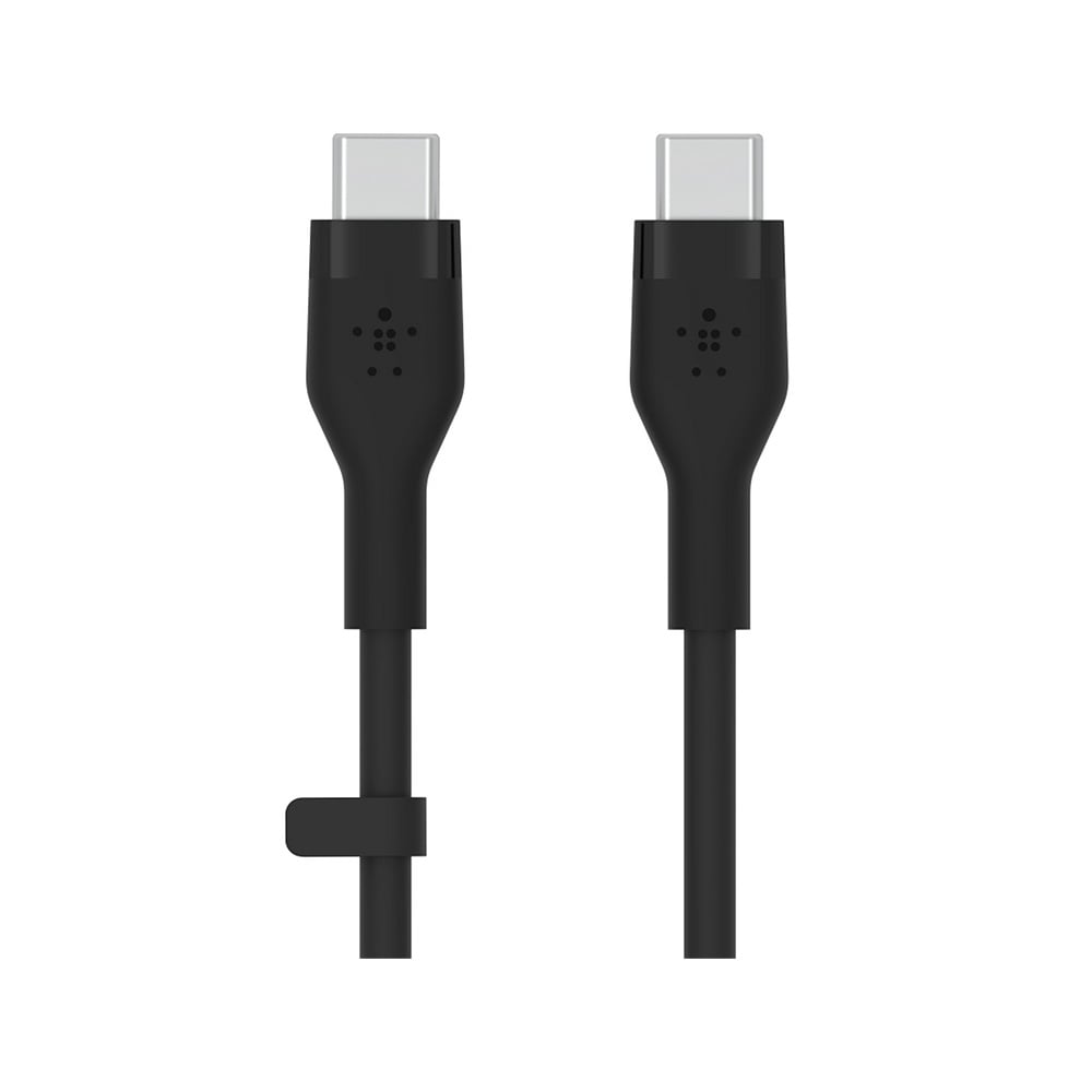 Belkin-USB-C-to-USB-C-Cable-Flex-Charge-1