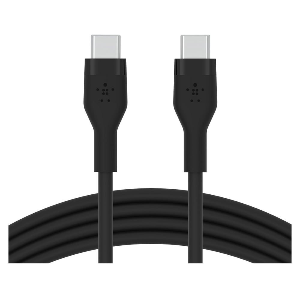 Belkin-USB-C-to-USB-C-Cable-Flex-Charge-3