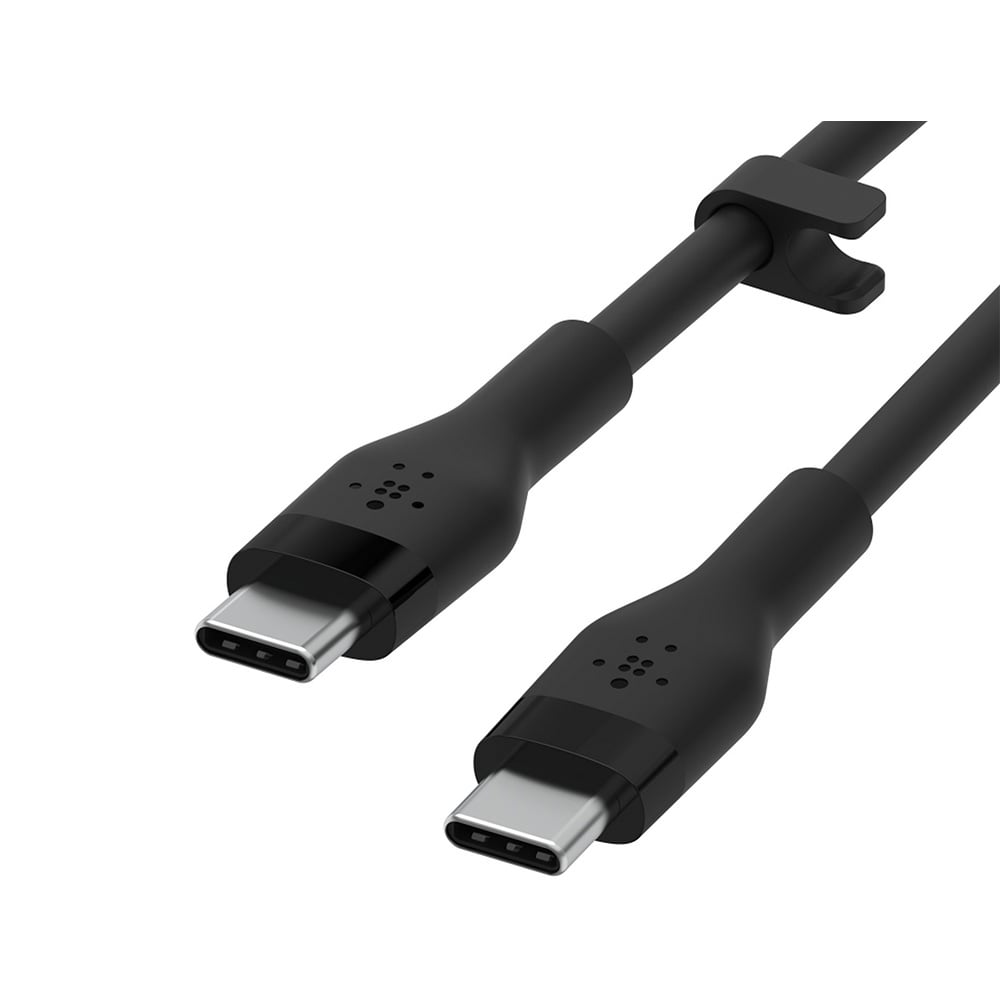 Belkin-USB-C-to-USB-C-Cable-Flex-Charge-5