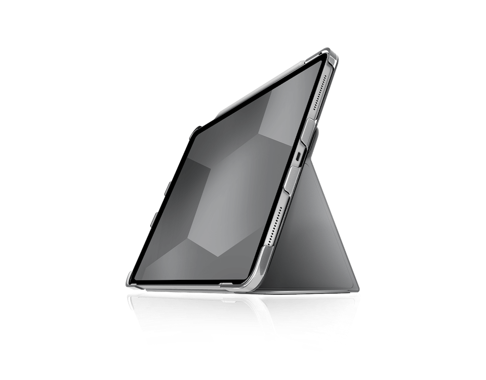 STM22-Studio-MultiFit-6