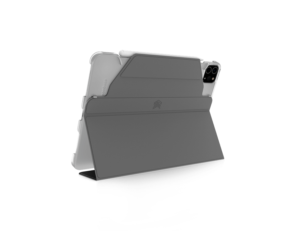 STM22-Studio-MultiFit-7