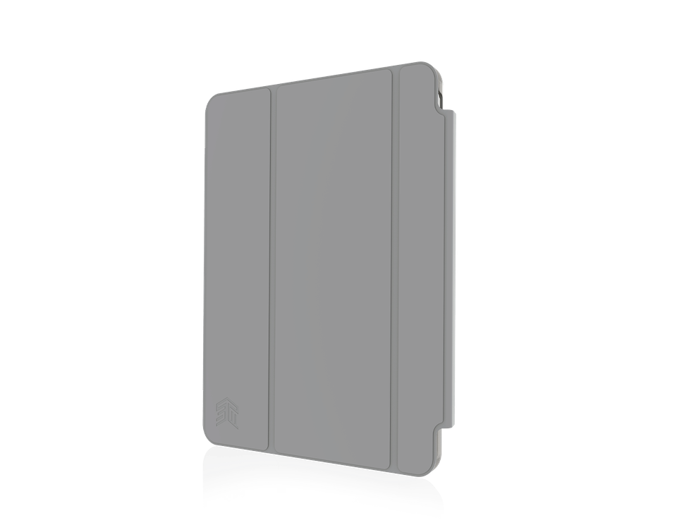 STM22-Studio-MultiFit-8