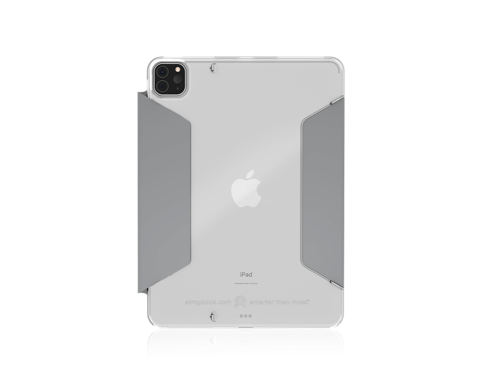 STM22-Studio-MultiFit-9