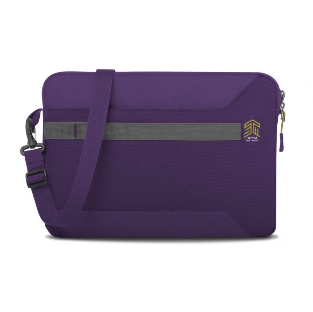 Screen Shot 2566-04-04 at 17.51.48