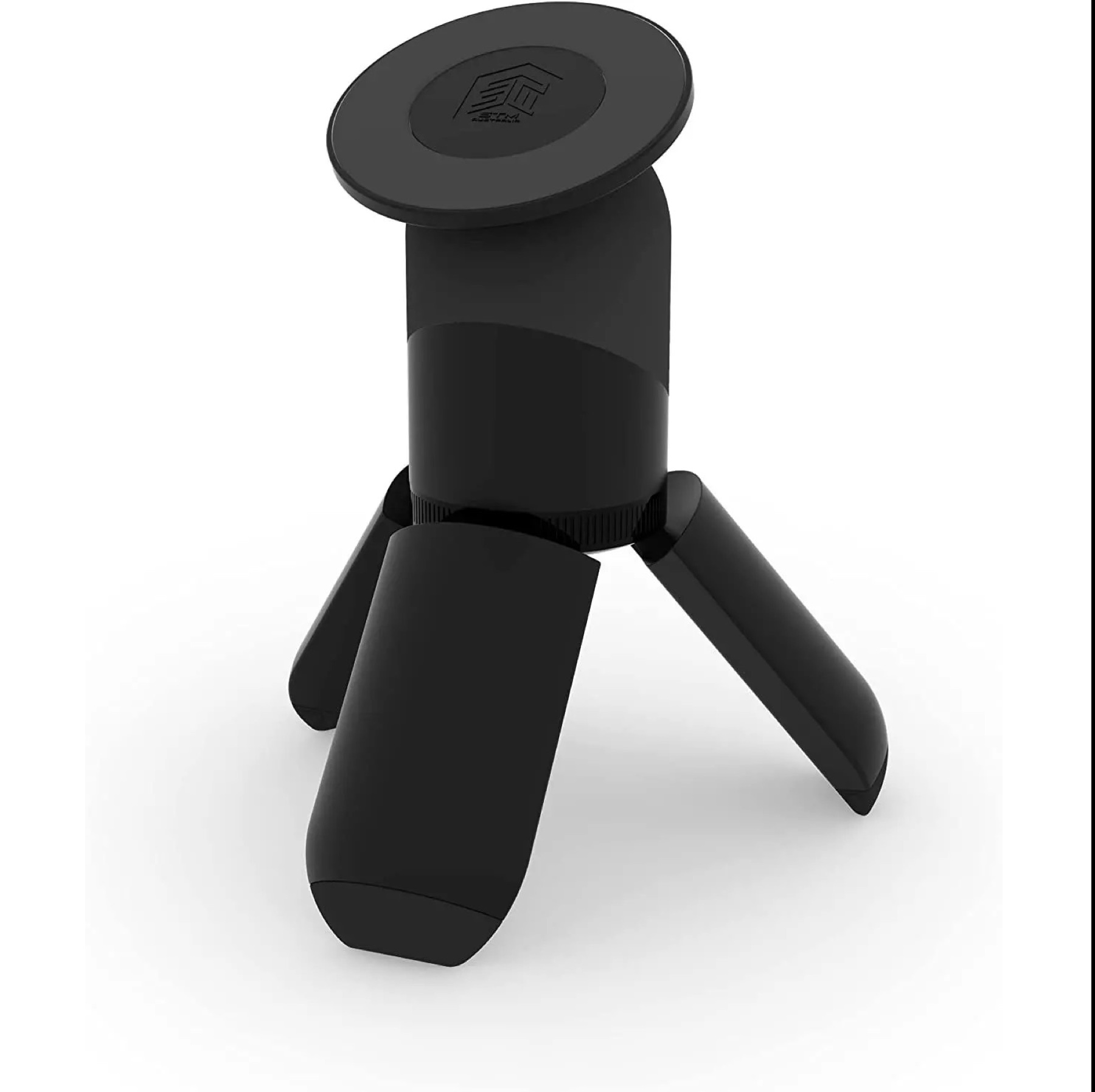 Screen Shot 2566-04-04 at 18.39.47