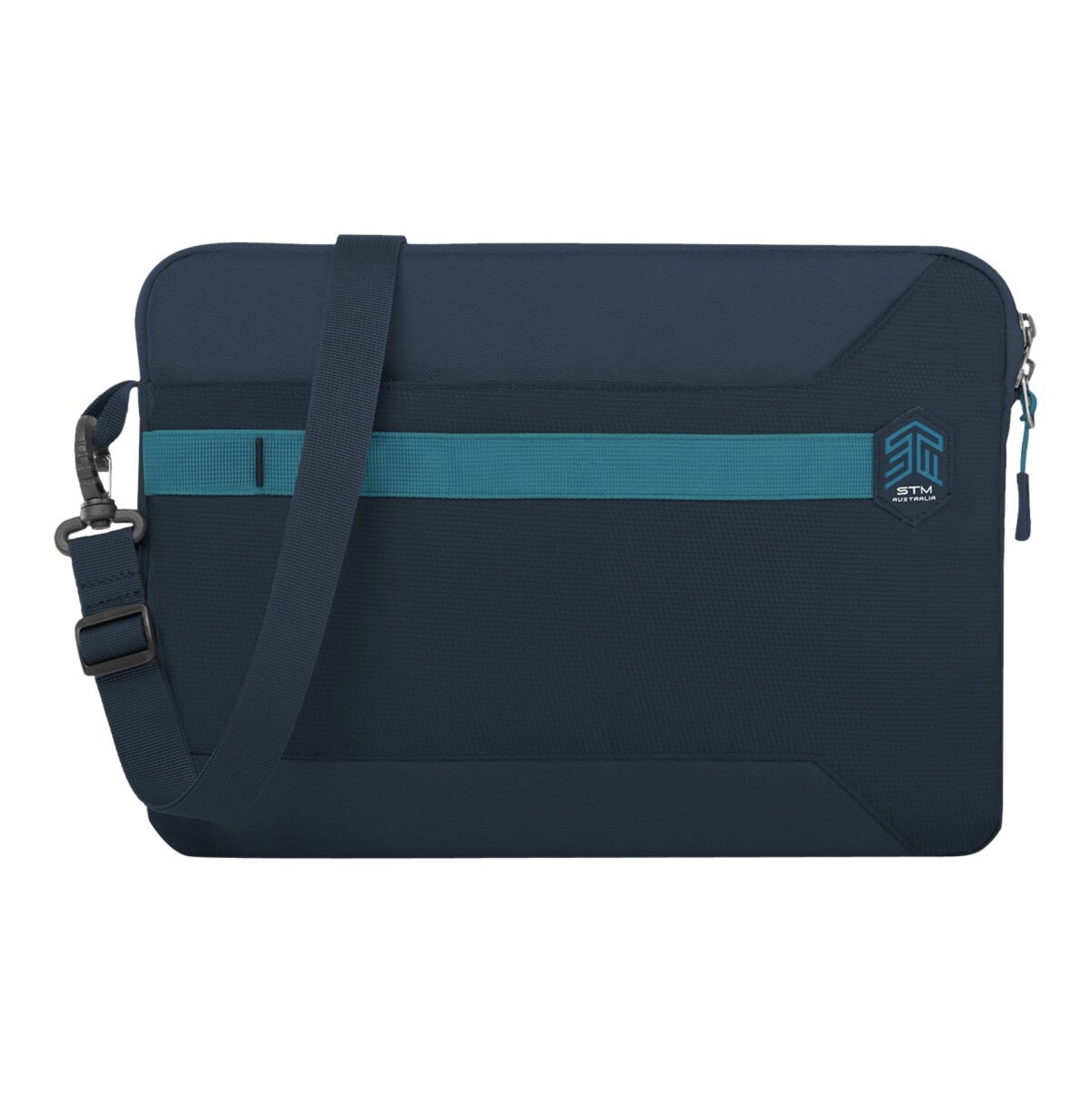 Screen Shot 2566-04-11 at 10.37.25