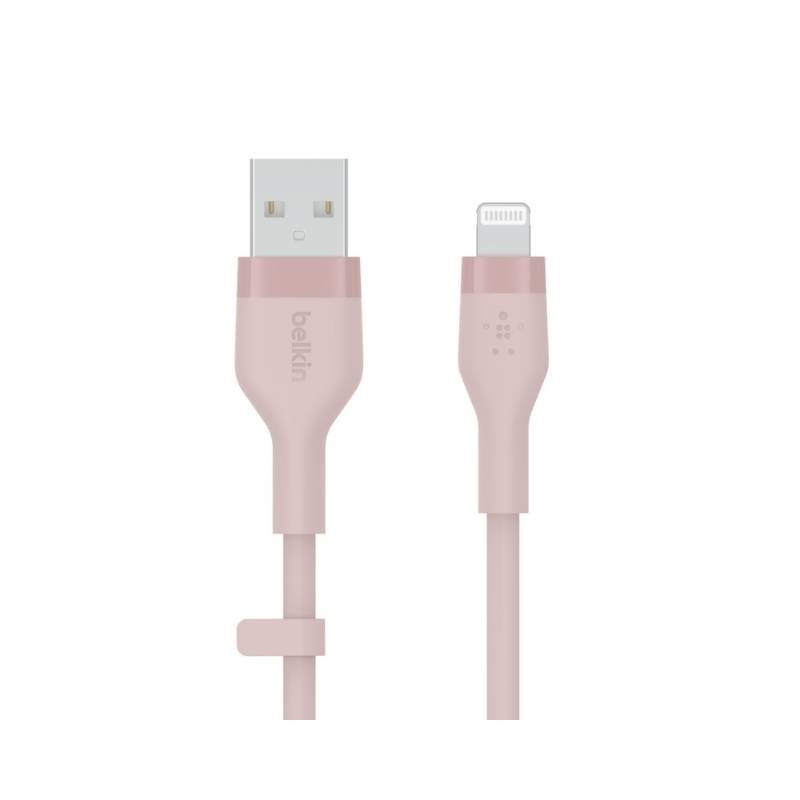 belkin-boost-charge-duraflex-silicone-lightning-charging-cable-1-m-pink-cover-view