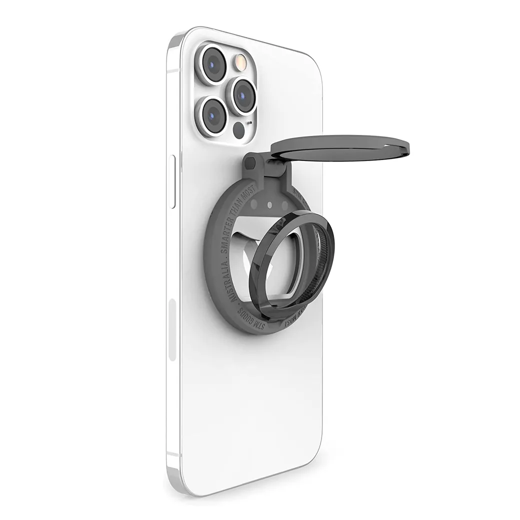 stm-936-327Y-02-STM-MagLoop-iPhone-Finger-Loop-and-Bottle-Opener-grey-1_result