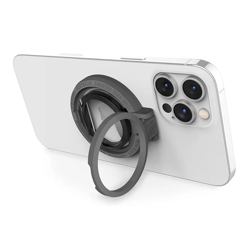 stm-936-327Y-02-STM-MagLoop-iPhone-Finger-Loop-and-Bottle-Opener-grey-2_result