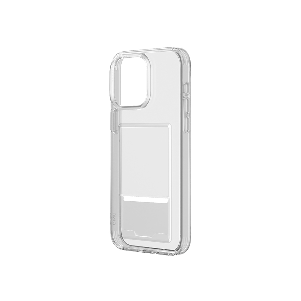 Air Fender ID