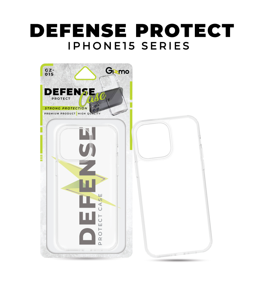 Defense_15_1
