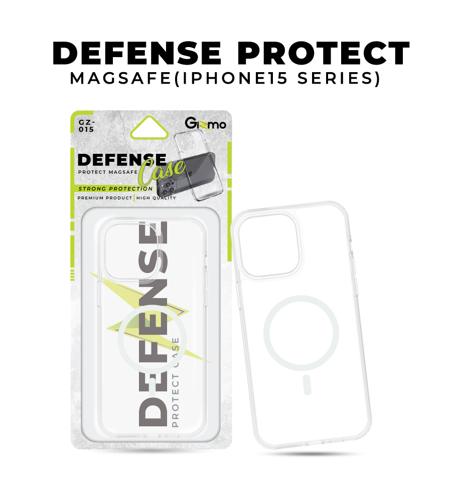 Defense_magsafe15_1