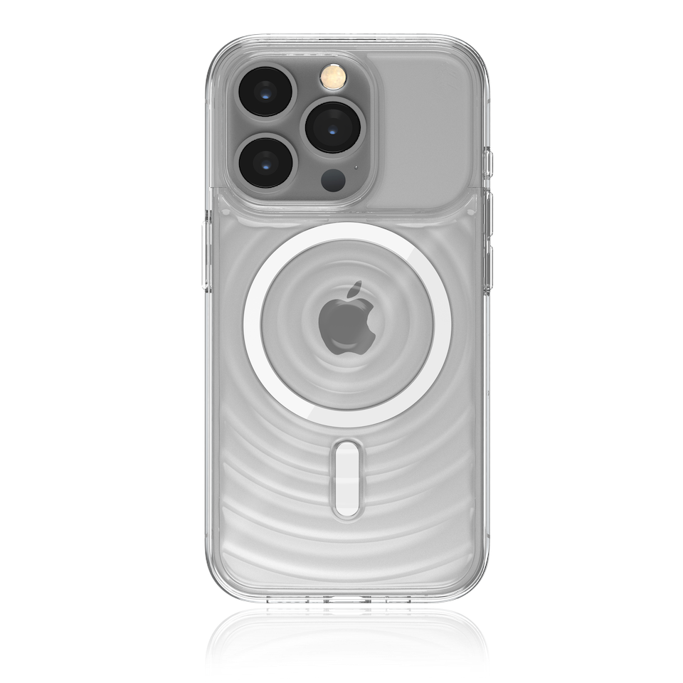 STM-Reawaken-iPhone-2023-Clear-Back-Ortho