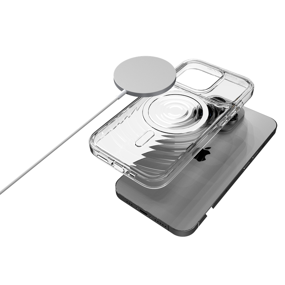 STM-Reawaken-iPhone-2023-Clear-MagSafe