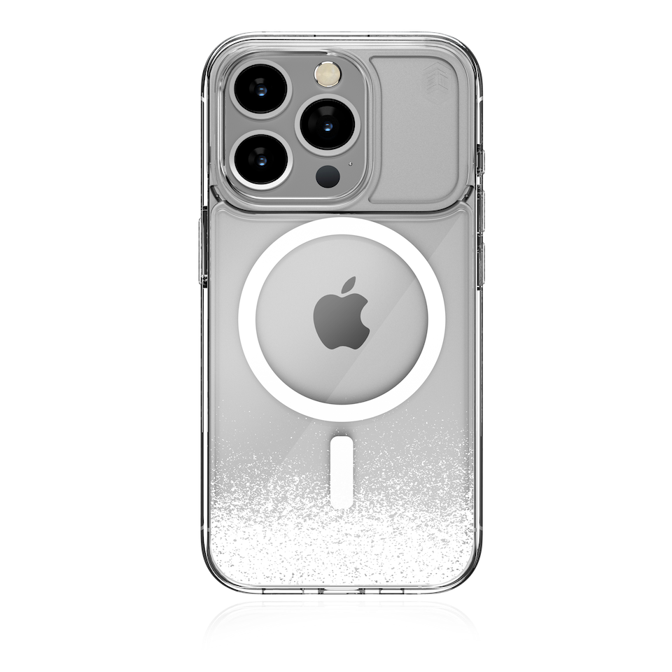 STM-Relax-iPhone-2023-Clear-Back-Ortho2