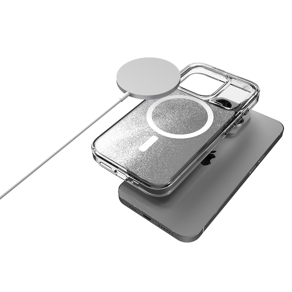 STM-Relax-iPhone2023-Clear-Magsafe