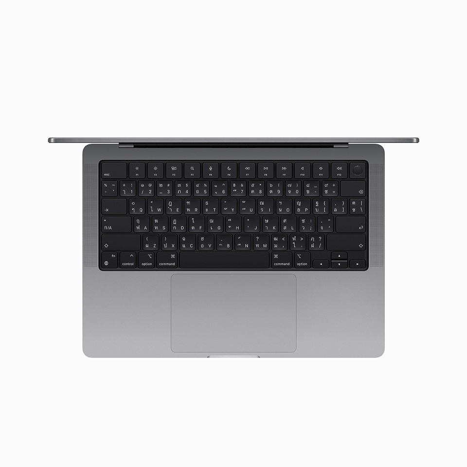 TH_Macbook_Pro_M3_Space_Gray_PDP_Image_Position-2
