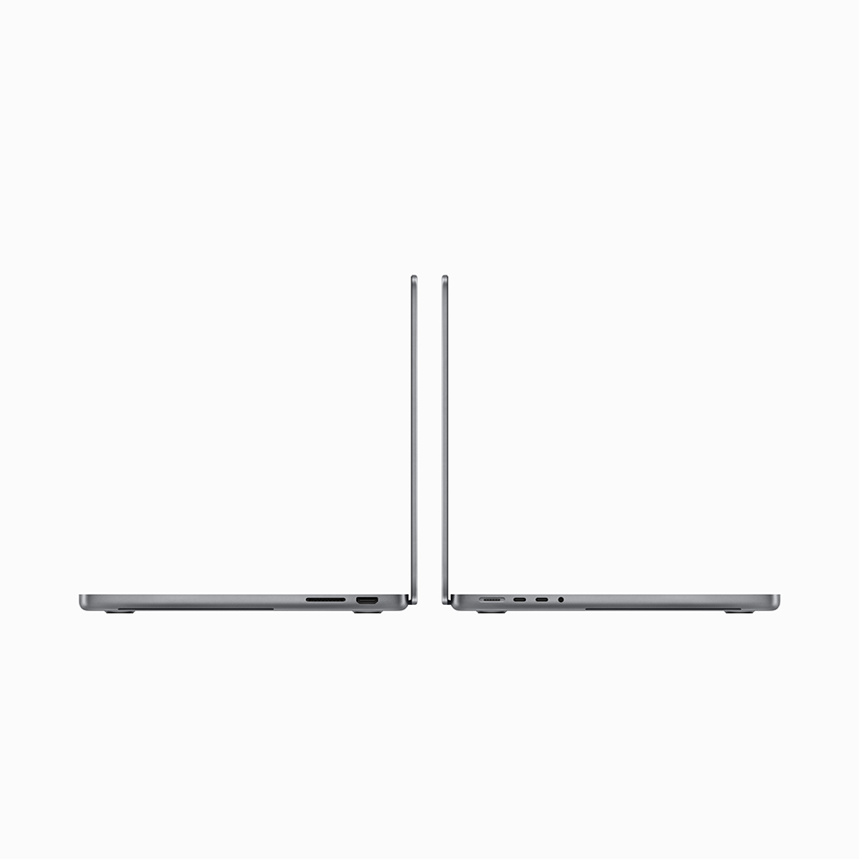 TH_Macbook_Pro_M3_Space_Gray_PDP_Image_Position-3