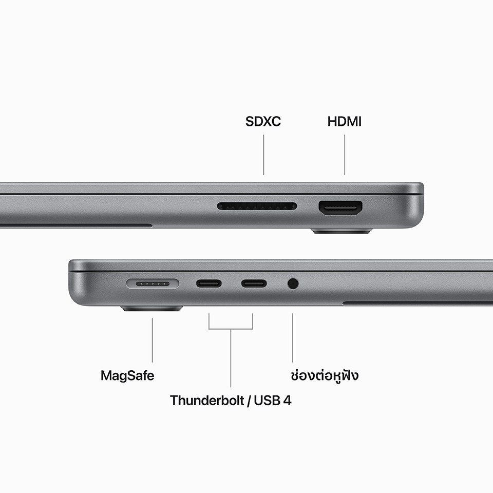 TH_Macbook_Pro_M3_Space_Gray_PDP_Image_Position-6