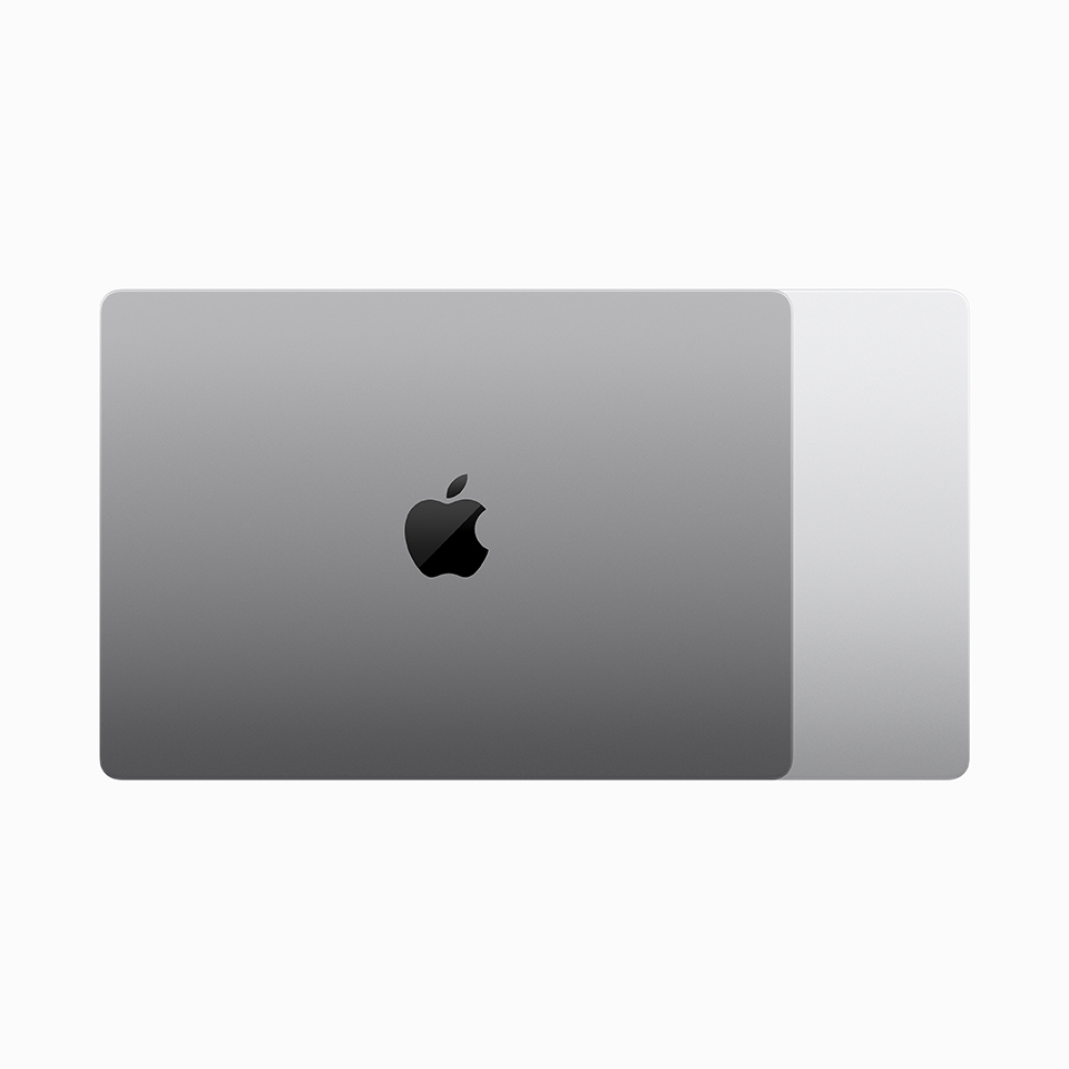 TH_Macbook_Pro_M3_Space_Gray_PDP_Image_Position-9
