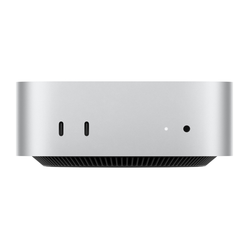 Mac_mini_with_M4_Silver_PDP_Image_Position_1__TH-TH