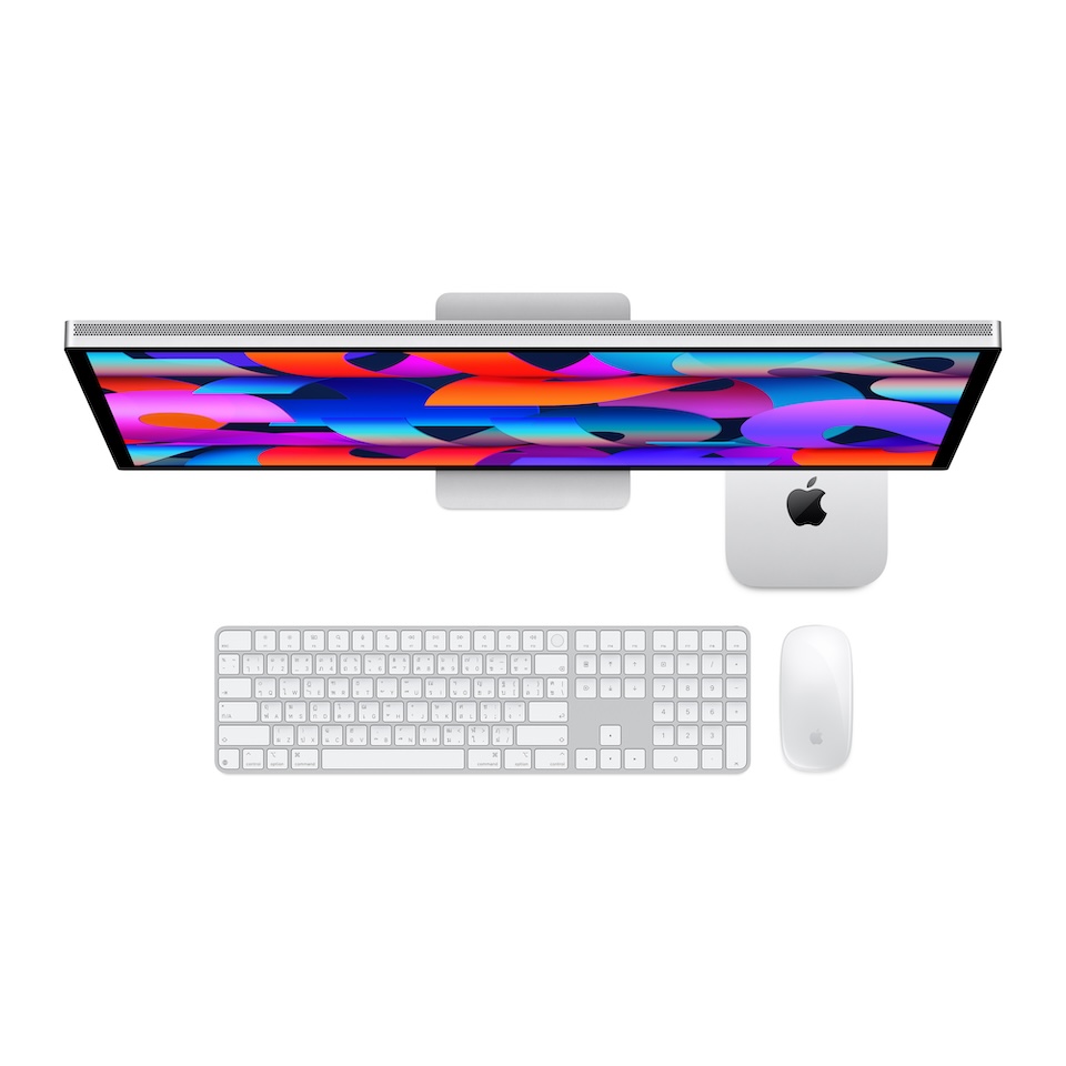 Mac_mini_with_M4_Silver_PDP_Image_Position_7__TH-TH