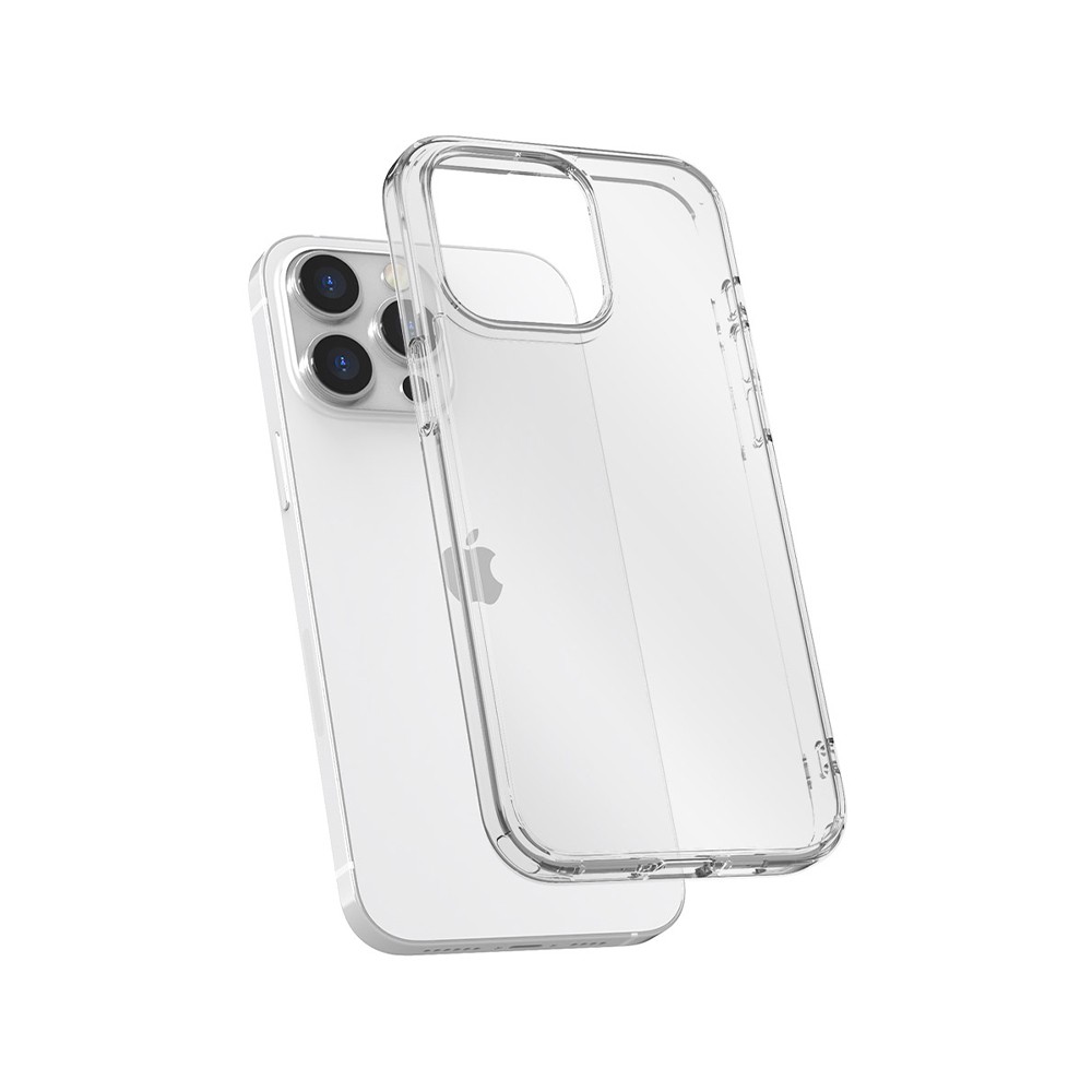 JTLEGEND-iPhone-15-Pro-Max-Hybrid-Cushion-Case-Crystal-2-square_medium