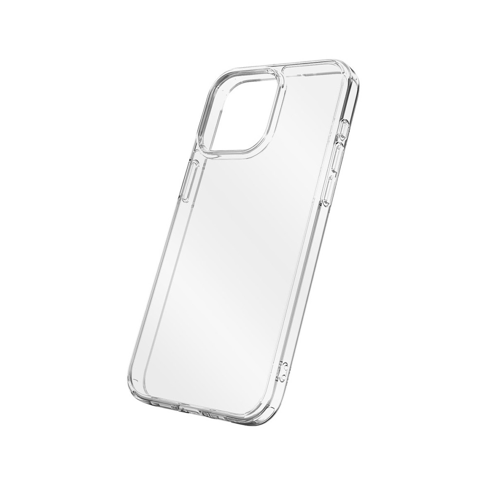 JTLEGEND-iPhone-15-Pro-Max-Hybrid-Cushion-Case-Crystal-3-square_medium