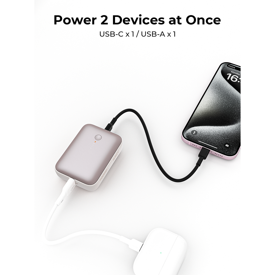 PB-Y55 DESERT GOLD (10)