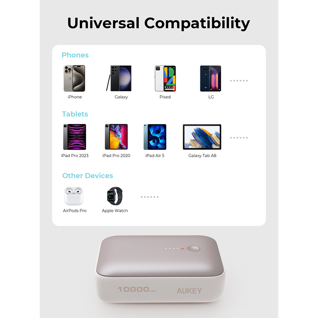 PB-Y55 DESERT GOLD (11)