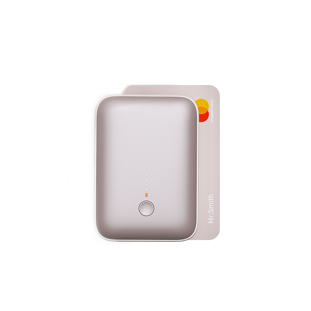 PB-Y55 DESERT GOLD (2)