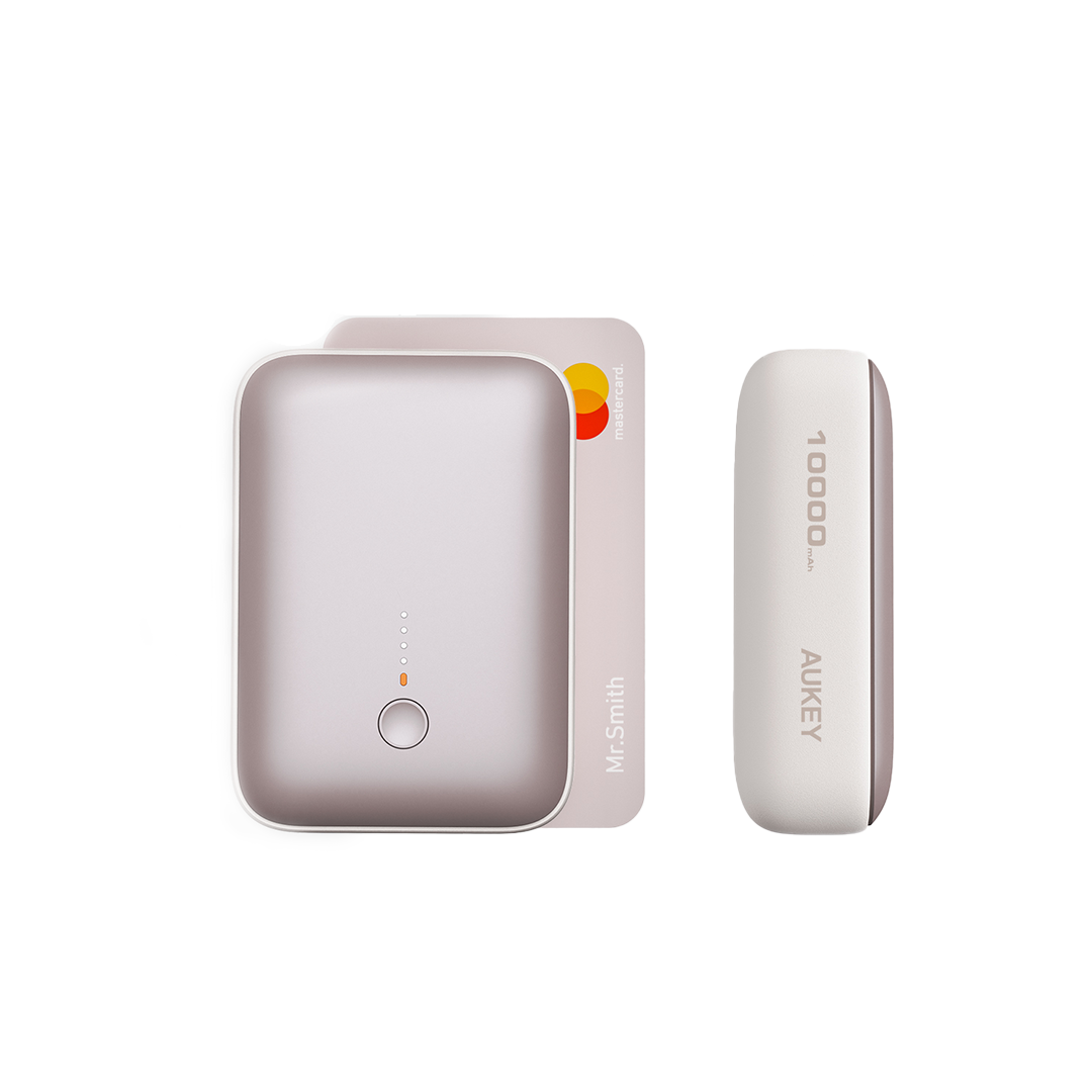 PB-Y55 DESERT GOLD (4)