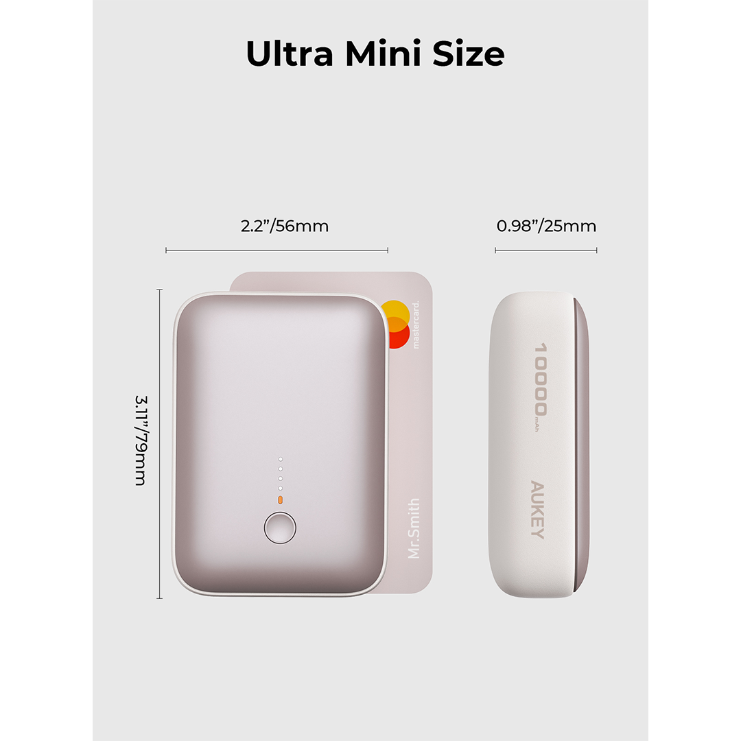 PB-Y55 DESERT GOLD (5)