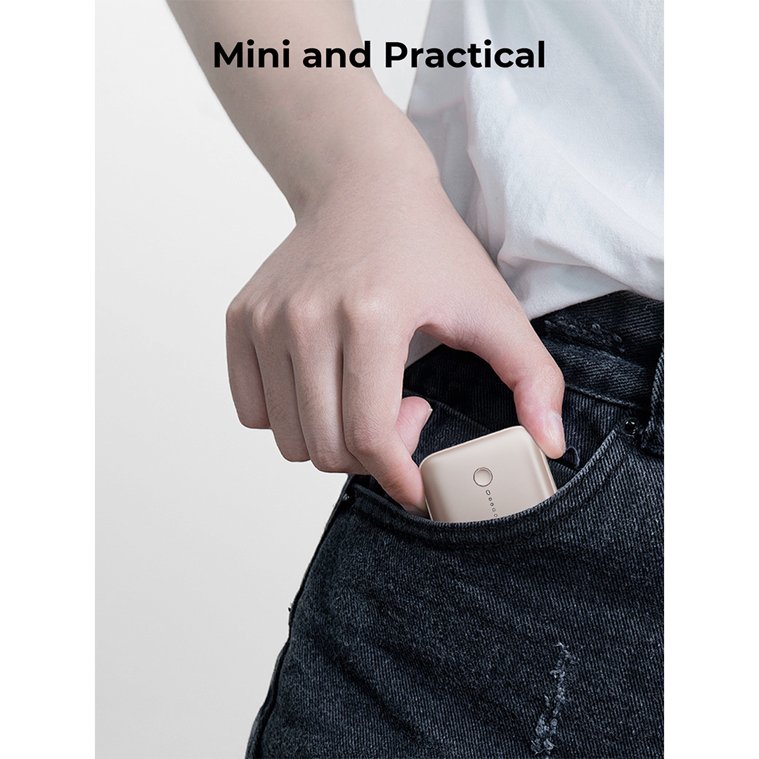 PB-Y55 DESERT GOLD (6)