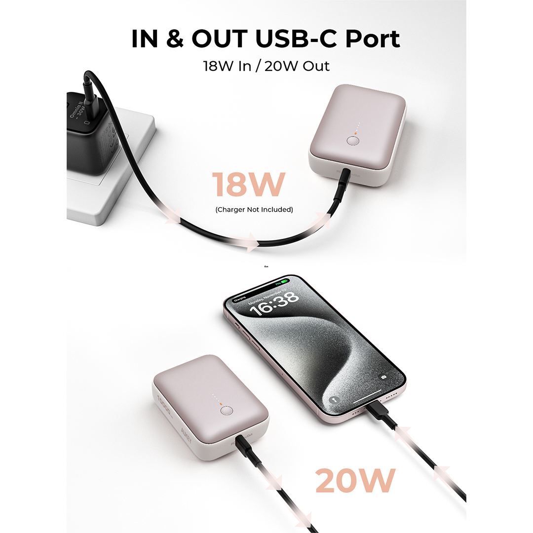 PB-Y55 DESERT GOLD (8)