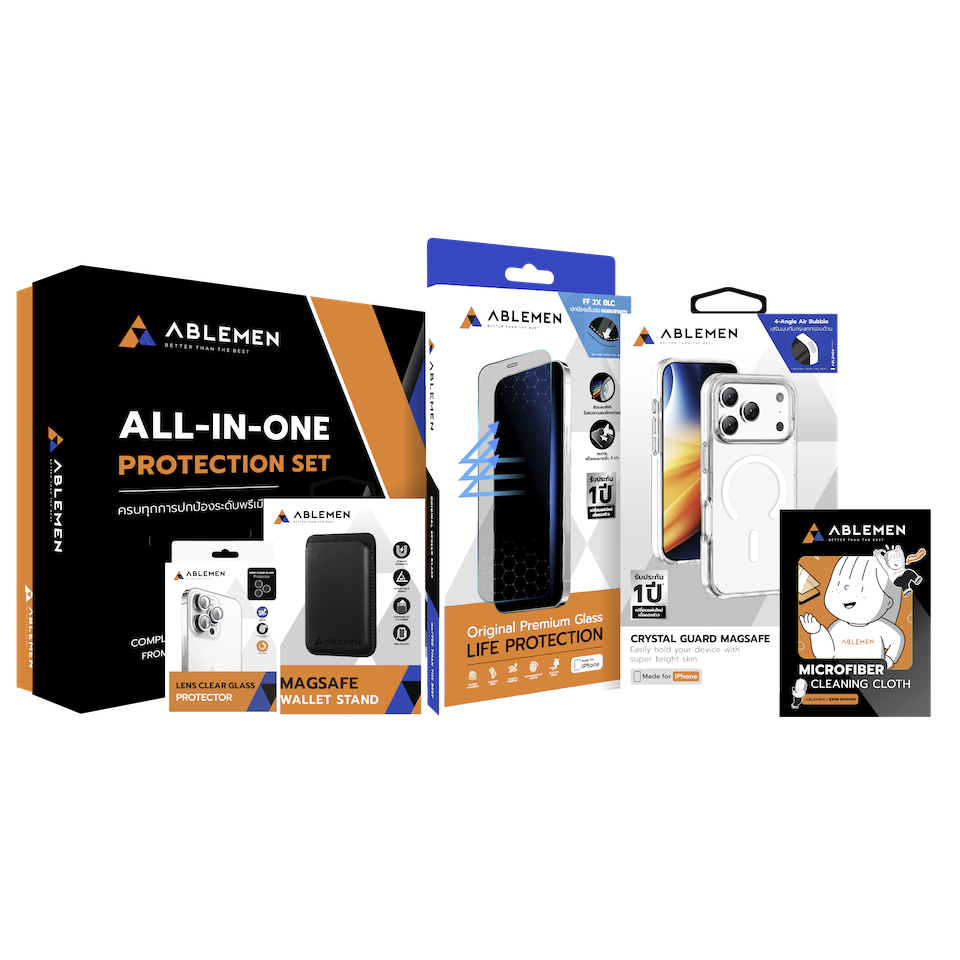 Boxset FF 2X BLC_.001