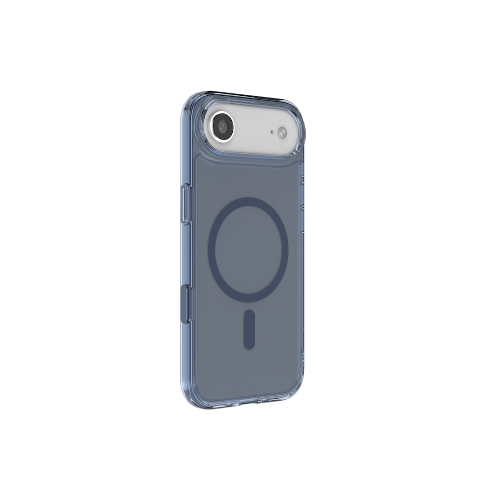 iPhone 17 雙料mag-G_藍_Air.1