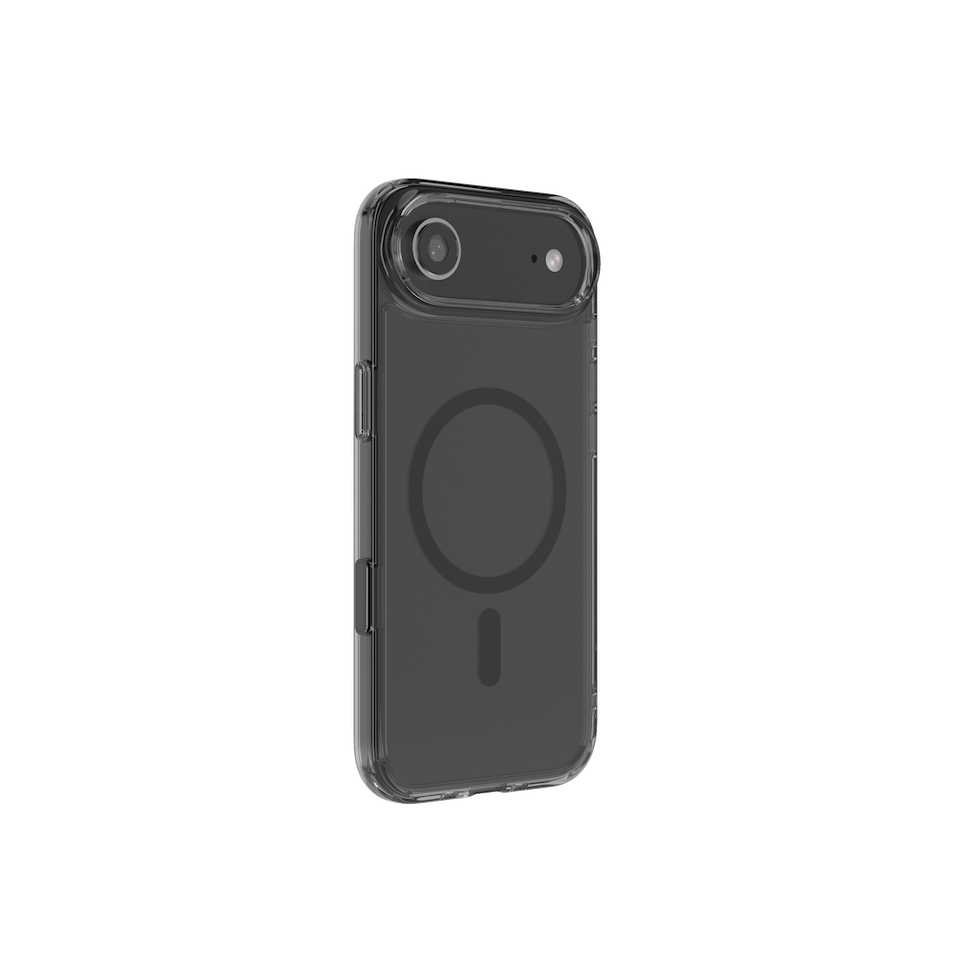 iPhone 17 雙料mag-G_黑_Air.1