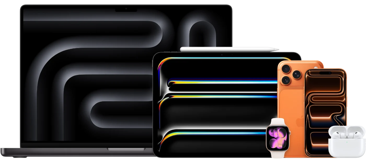 VAT Refund คืออะไร เงื่อนไขการขอคืนภาษีมูลค่าเพิ่มสำหรับนักท่องเที่ยว