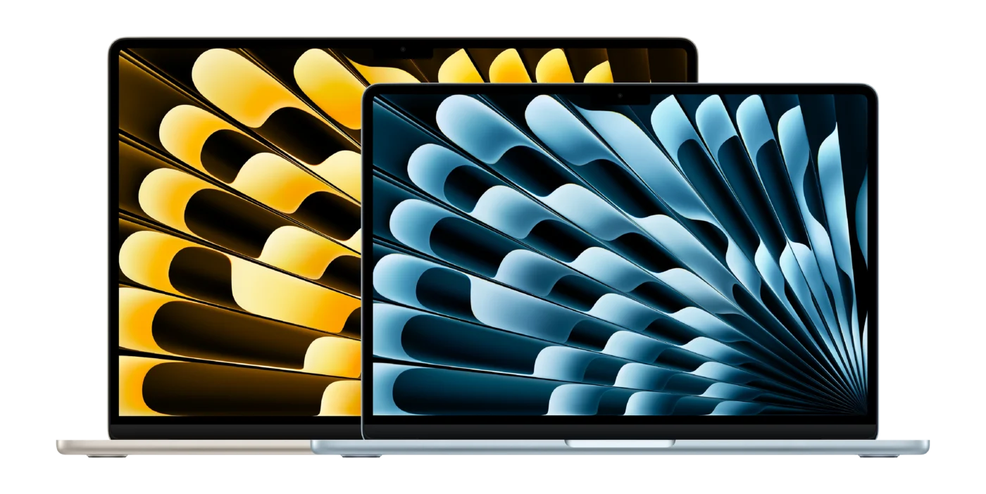 ซื้อ MacBook รุ่นไหนดี 2026 สำหรับนักศึกษาปี 2026?