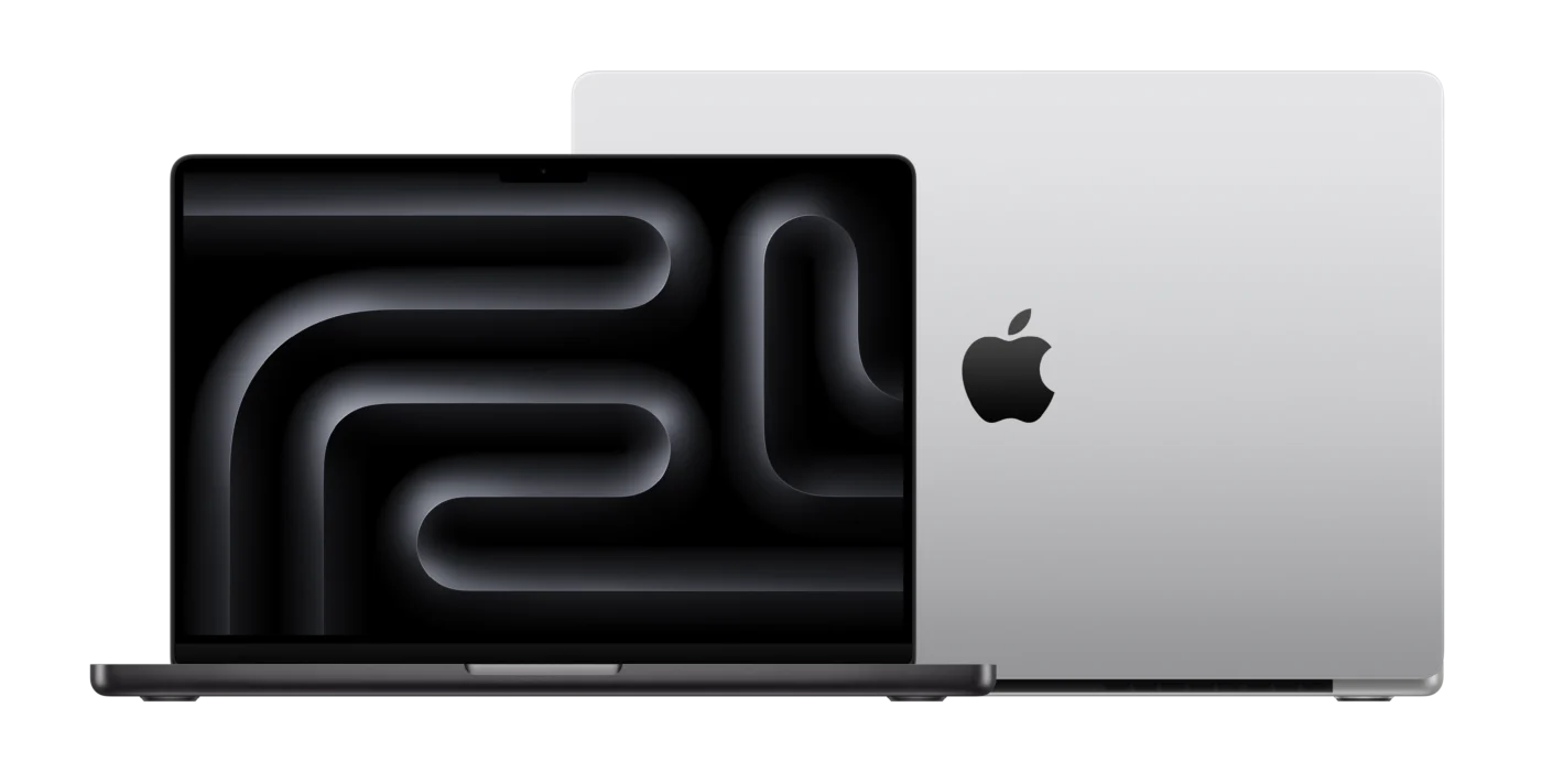 ซื้อ MacBook รุ่นไหนดี 2026 สำหรับนักศึกษาปี 2026?