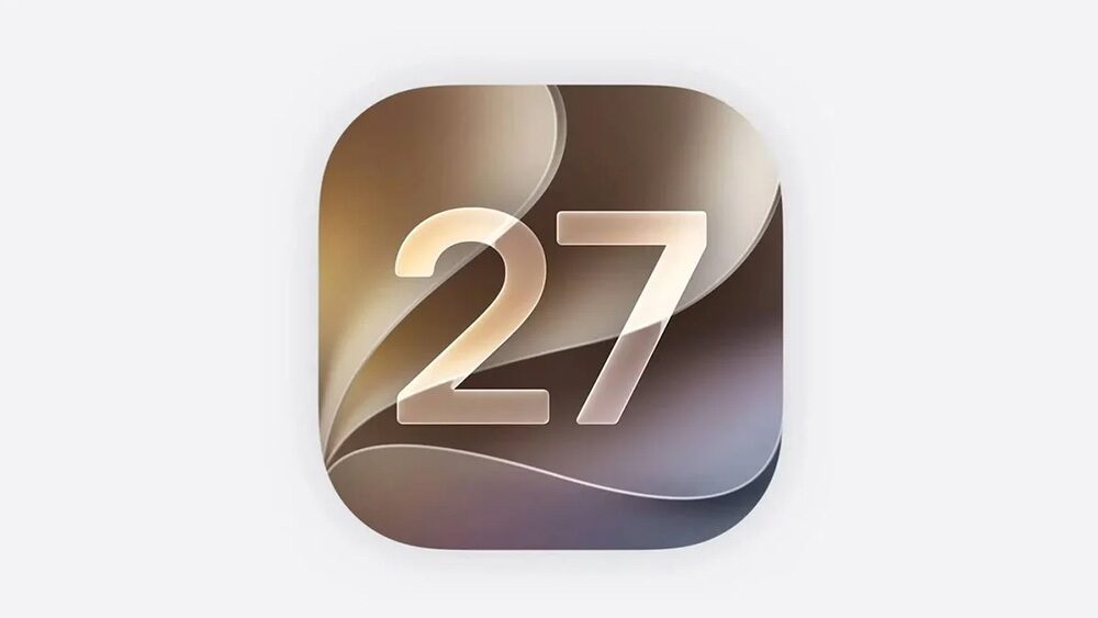 iOS 27 มีอะไรใหม่? สรุปฟีเจอร์เด่นจาก WWDC 2026 ครบทุกอย่าง