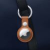 Airtag.009