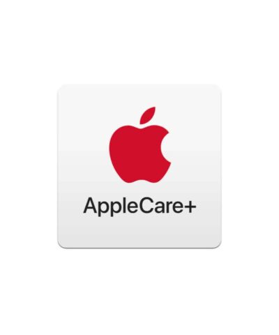 AppleCare+ For Macbook Pro 14" | เพิ่มความคุ้มครองรวมถึงอุบัติเหตุ 3 ปี ซื้อพร้อมเครื่องเท่านั้น