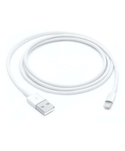 Lightning To USB Cable